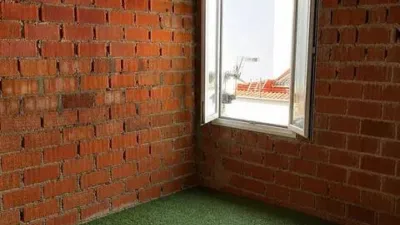 Semi-detached house in Monroy photo 30