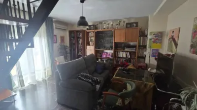 Apartment in Jaén City photo 2