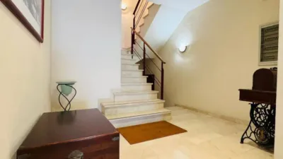 Chalet in Figueres photo 38
