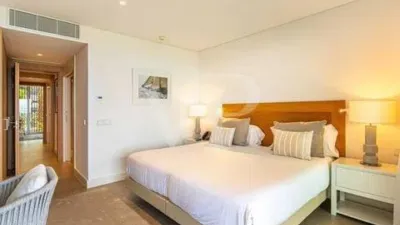 Apartment in Guía de Isora photo 44