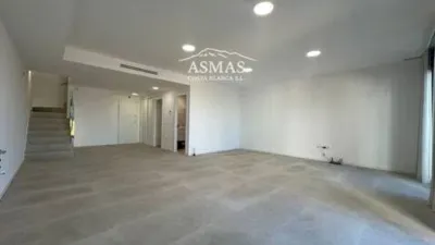 Duplex in Finestrat Area photo 93