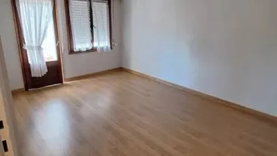 Chalet in Vilalba photo 15