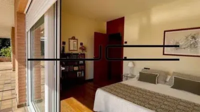 Chalet en Santa Cristina-La Cala Sant Francesc photo 37