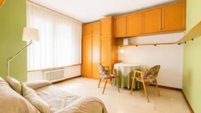 Apartment in Centre photo 21