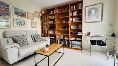 Chalet in Figueres photo 23