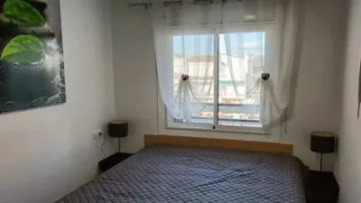 Apartment in Passatge de Alberes photo 21
