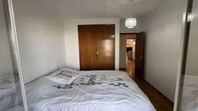 Apartment on Calle Port Empordà, 48 photo 13