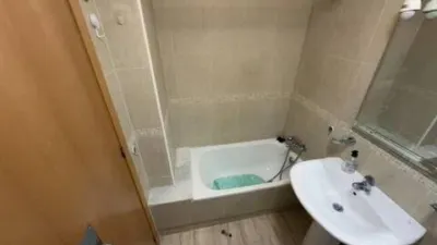 Piso – Benidorm - Más