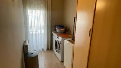 Chalet in Puig-reig photo 11