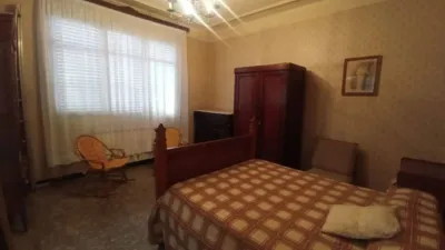 Chalet in Berga photo 26