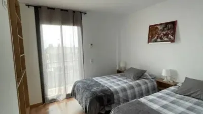 Chalet in Berga photo 30