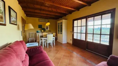 Chalet in Ventalló photo 5