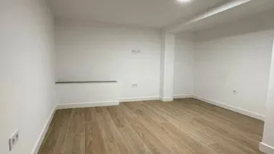 Professional Office for Sale in the Center photo 13