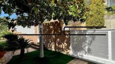 Chalet en Santa Cristina-La Cala Sant Francesc photo 77