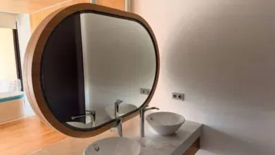 Apartment in Torreblanca del Sol photo 14