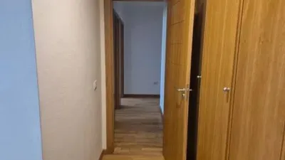 Apartment in La Salle-El Cabo-Los Llanos photo 23