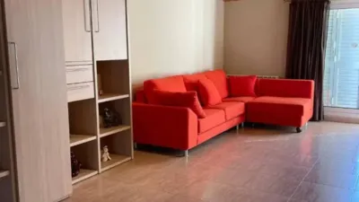 Chalet in Puig-reig photo 56