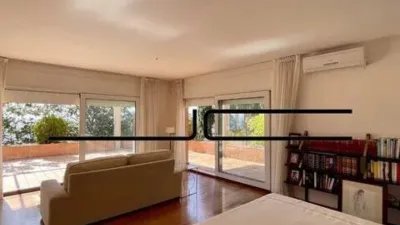 Chalet en Santa Cristina-La Cala Sant Francesc photo 36