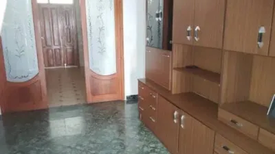 House in Alginet photo 8