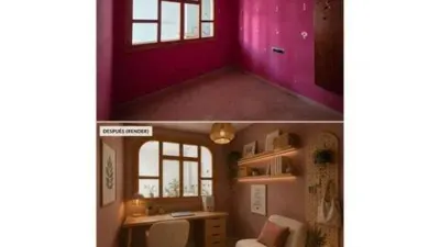 Apartment on Carrer de la Mar photo 15