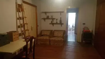 Chalet in Martiánez Area photo 15