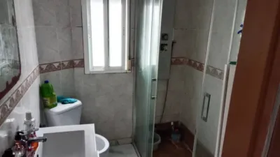 Piso en Santa Isabel photo 9