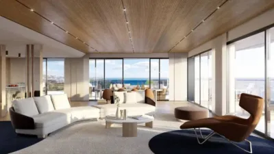 Flat on Carat Street Phase 3, -1 photo 14