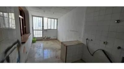 Apartment on Carrer de la Mar photo 17