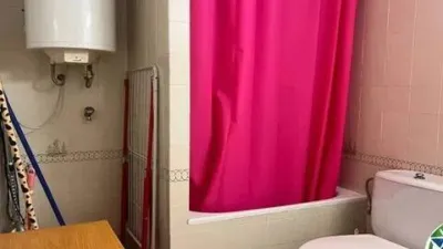 Apartment in Passatge Badia Gran Reserva photo 14