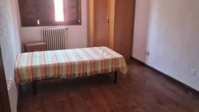 Chalet in Albacete Capital photo 9