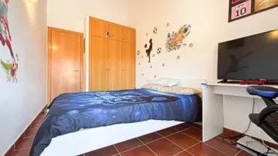 Chalet in Olivella photo 29