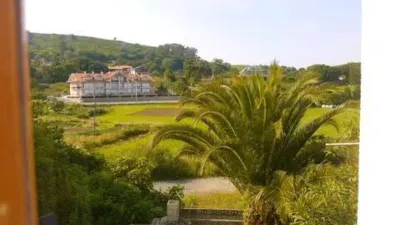 Apartment in Isla Playa photo 22