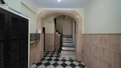 Flat in Cort photo 10