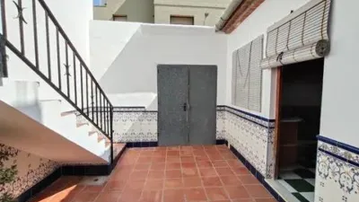 Casa – El Verger, la Marina Alta - Vista 3