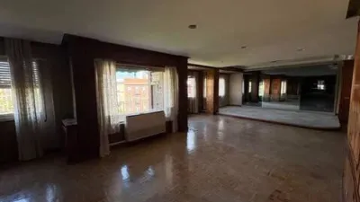 Apartment on Doctor Esquerdo Street photo 14