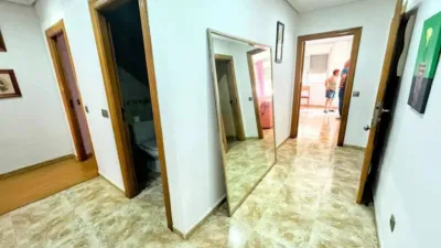 Chalet in Murcia City photo 27