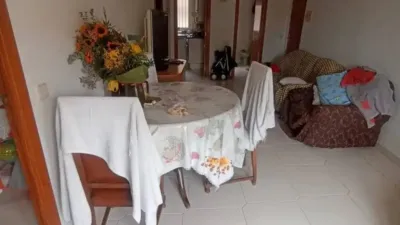 Apartment in Berga photo 6