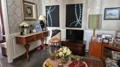 Semi-detached house in Rambla-Duggi-Los Hoteles photo 8