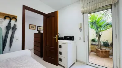 Chalet in Figueres photo 34