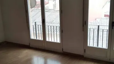 Apartment in Carabaña photo 5