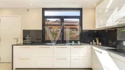 Chalet in Costa Adeje photo 49