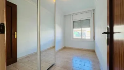 Piso en Centre photo 16