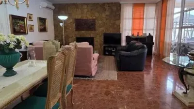 Chalet in Chiva photo 12