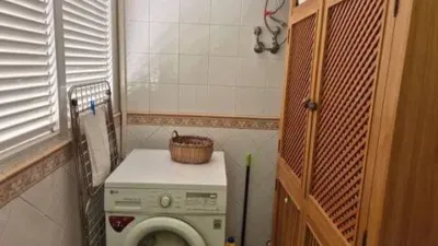 Semi-detached house in Rambla-Duggi-Los Hoteles photo 21