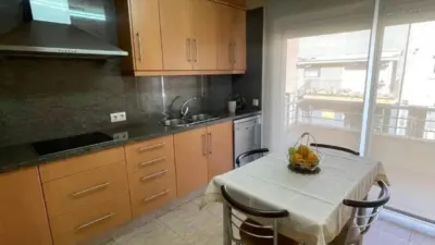 Chalet in Puig-reig photo 16