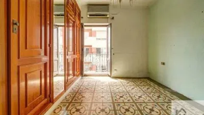Piso en calle del Pintor Ferrandis photo 23