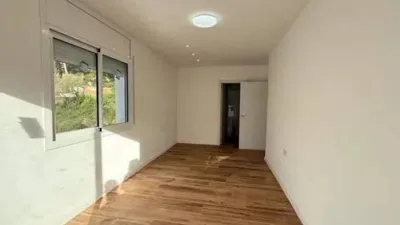 Chalet in Olivella photo 17