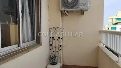 Apartment in Son Cotoner photo 27