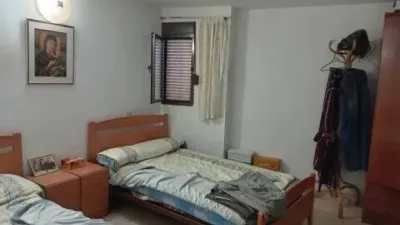 Chalet on Calle Alto Horno, 14 -B photo 12