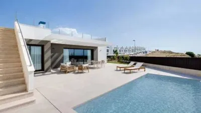 Casa - Vista 2